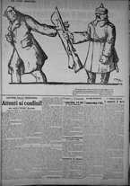giornale/TO00185815/1915/n.139, 2 ed/003